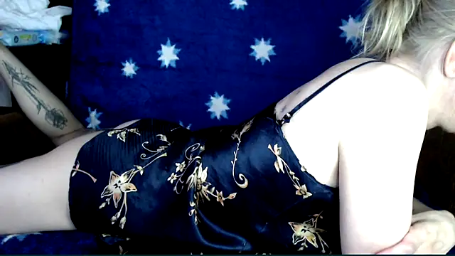 cold lollipop online show from June 2026 07:28:02 AM