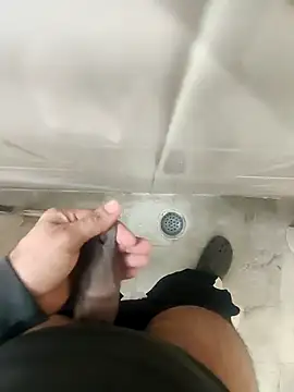 mayavi baba online show from December 2024 09:19:02 PM