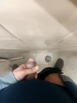 mayavi baba online show from December 2024 08:05:02 PM