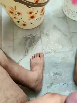 mayavi baba online show from December 2024 10:08:02 PM