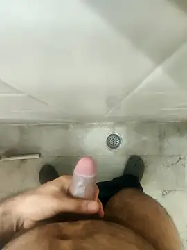 mayavi baba online show from December 2024 05:05:02 AM