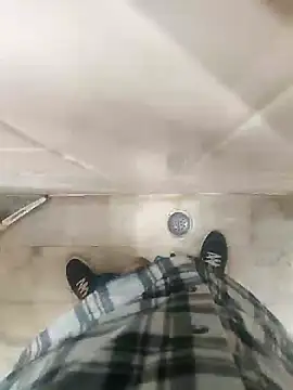 mayavi baba online show from December 2024 06:57:01 PM