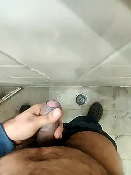 mayavi baba online show from January 2025 05:22:02 AM