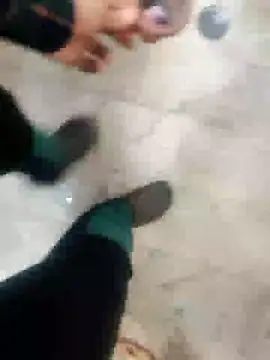 mayavi baba online show from January 2025 09:39:01 AM