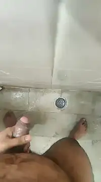 mayavi baba online show from January 2025 10:05:01 AM