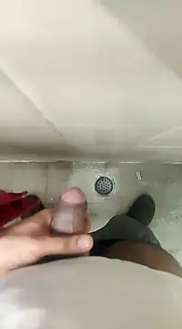 mayavi baba online show from January 2025 12:18:01 PM