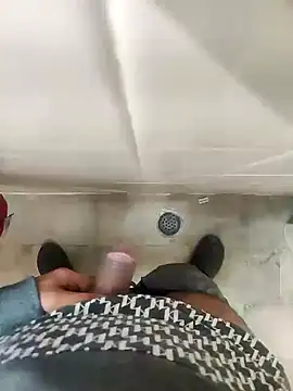 mayavi baba online show from January 2025 09:04:02 PM