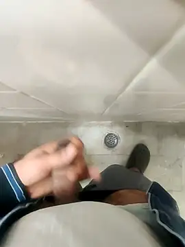 mayavi baba online show from February 2025 08:08:01 AM