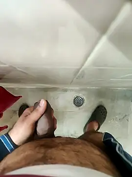 mayavi baba online show from February 2025 11:25:02 PM