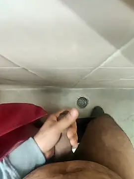 mayavi baba online show from February 2025 03:13:02 AM