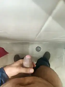 mayavi baba online show from March 2025 02:17:01 AM