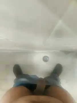 mayavi baba online show from March 2025 07:17:01 PM