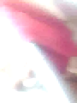 mayavi baba online show from March 2025 10:39:02 PM