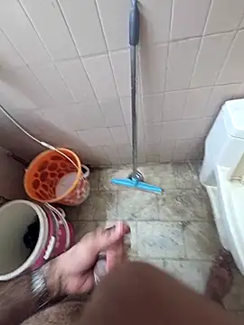 mayavi baba online show from September 2025 05:53:02 AM