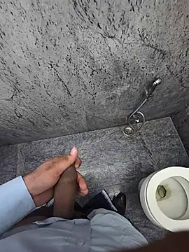 mayavi baba online show from October 2025 12:38:01 PM