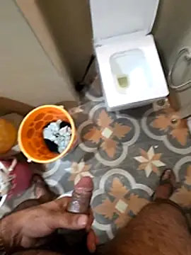 mayavi baba online show from November 2025 01:33:01 PM