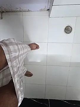 mayavi baba online show from March 2026 08:13:02 PM