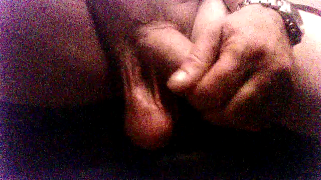 Snapshot of SDtinycok chatting on October 2025 08:56:01 AM SDtinycok online show from October 2025 08:56:01 AM