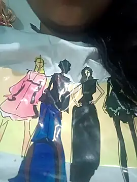 Sweet-Berry online show from September 2025 05:34:02 PM