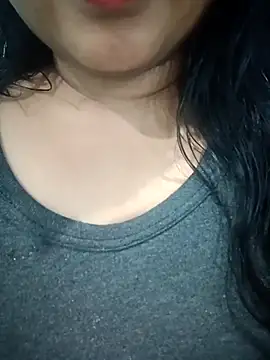 Sweet-Berry online show from February 2026 07:51:02 AM