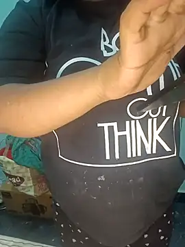 Sweet-Berry online show from March 2026 05:53:02 PM