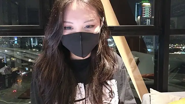 TammiLou online show from March 2025 01:41:01 PM