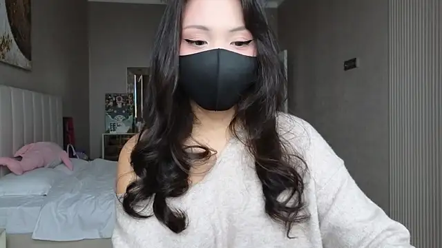 TammiLou online show from September 2025 05:20:02 AM