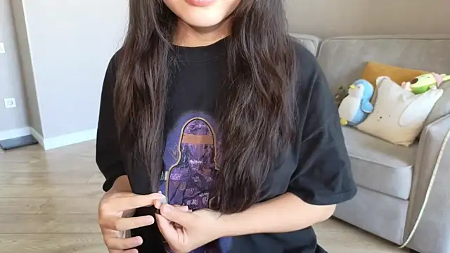 TammiLou online show from October 2025 05:38:01 AM