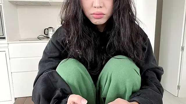 TammiLou online show from February 2026 02:10:01 PM