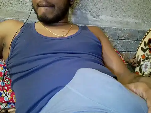 piratess online show from February 2025 10:29:02 PM