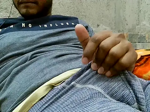 piratess online show from February 2025 08:42:02 PM