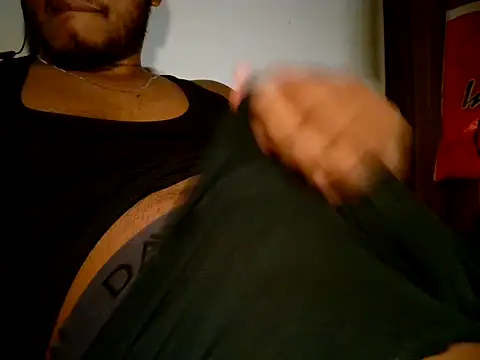 piratess online show from September 2025 09:59:02 PM