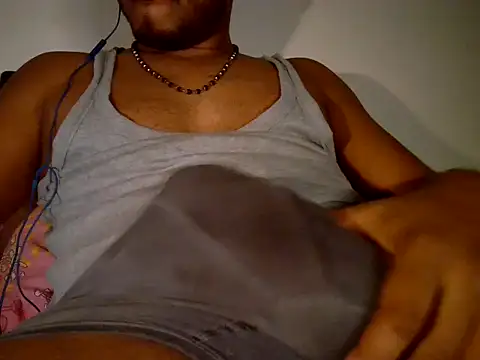 piratess online show from March 2026 09:01:02 PM