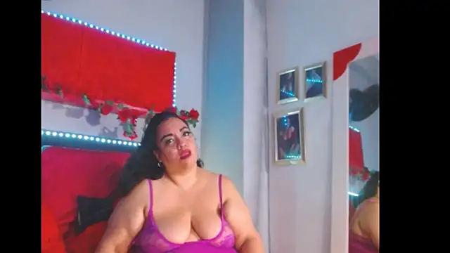 -helen online show from December 2024 10:55:02 AM