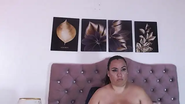 -helen online show from September 2025 05:46:02 PM