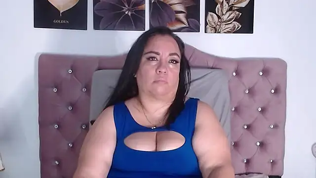-helen online show from October 2025 09:39:01 AM