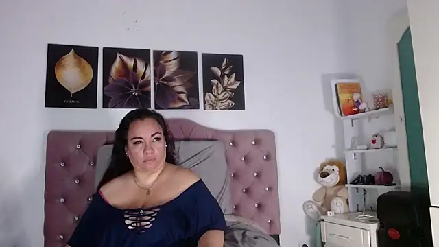 -helen online show from October 2025 07:52:02 AM