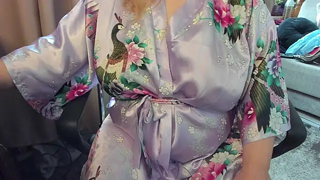 Anita-boobs online show from April 2026 08:13:01 AM