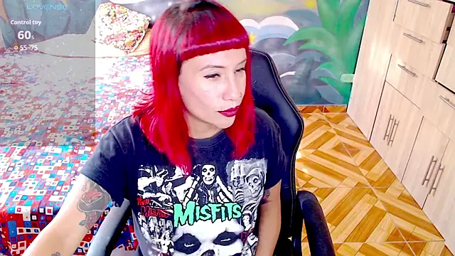 Snapshot of Eimy_lorens chatting on March 2026 08:15:01 PM Eimy lorens online show from March 2026 08:15:01 PM