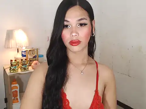 Webcumcutie online show from September 2025 05:31:01 AM