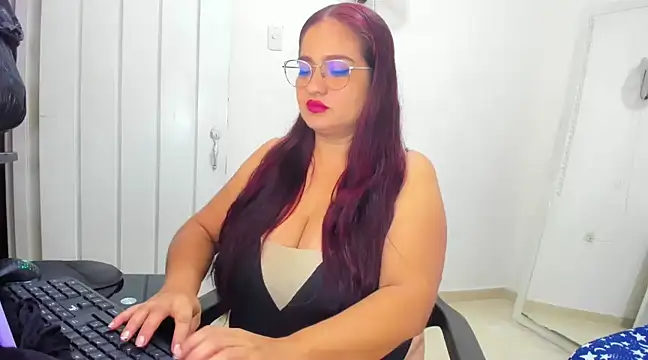 Snapshot of HUGEBOOBS_MILF chatting on March 2025 11:16:01 PM HUGEBOOBS MILF online show from March 2025 11:16:01 PM