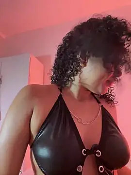 Electric bae online show from January 2025 02:50:01 PM