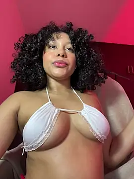 Electric bae online show from January 2025 05:52:02 PM