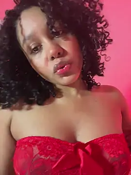 Electric bae online show from February 2025 01:23:02 AM