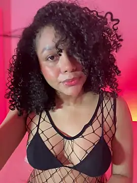 Electric bae online show from February 2025 01:33:01 AM