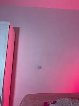 Electric bae online show from February 2025 04:36:01 AM