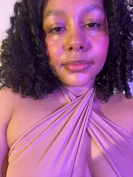 Electric bae online show from March 2025 01:49:02 PM