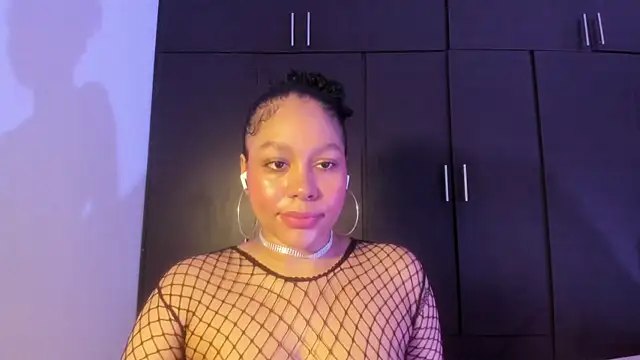 Electric bae online show from March 2025 03:24:02 PM