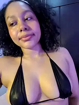 Electric bae online show from March 2025 03:18:02 PM