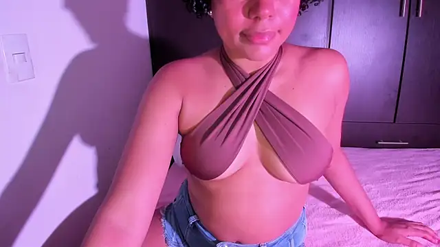 Electric bae online show from September 2025 02:42:01 PM